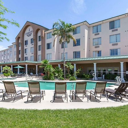 Country Inn & Suites By Radisson, Mesa, Az Exterior photo