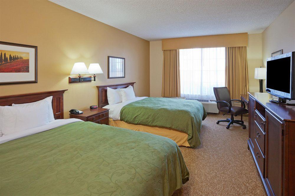 Country Inn & Suites By Radisson, Mesa, Az Room photo