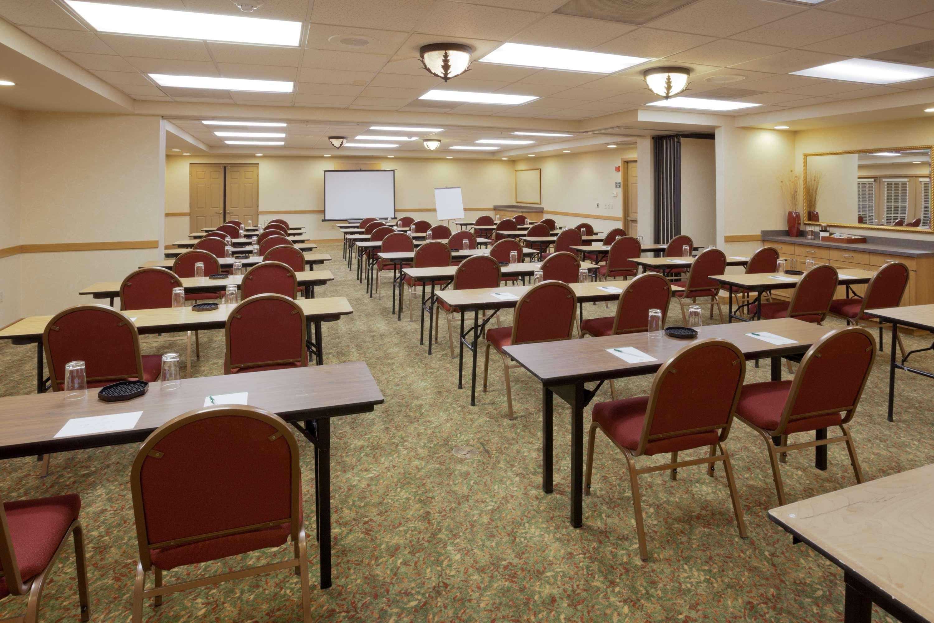 Country Inn & Suites By Radisson, Mesa, Az Business photo