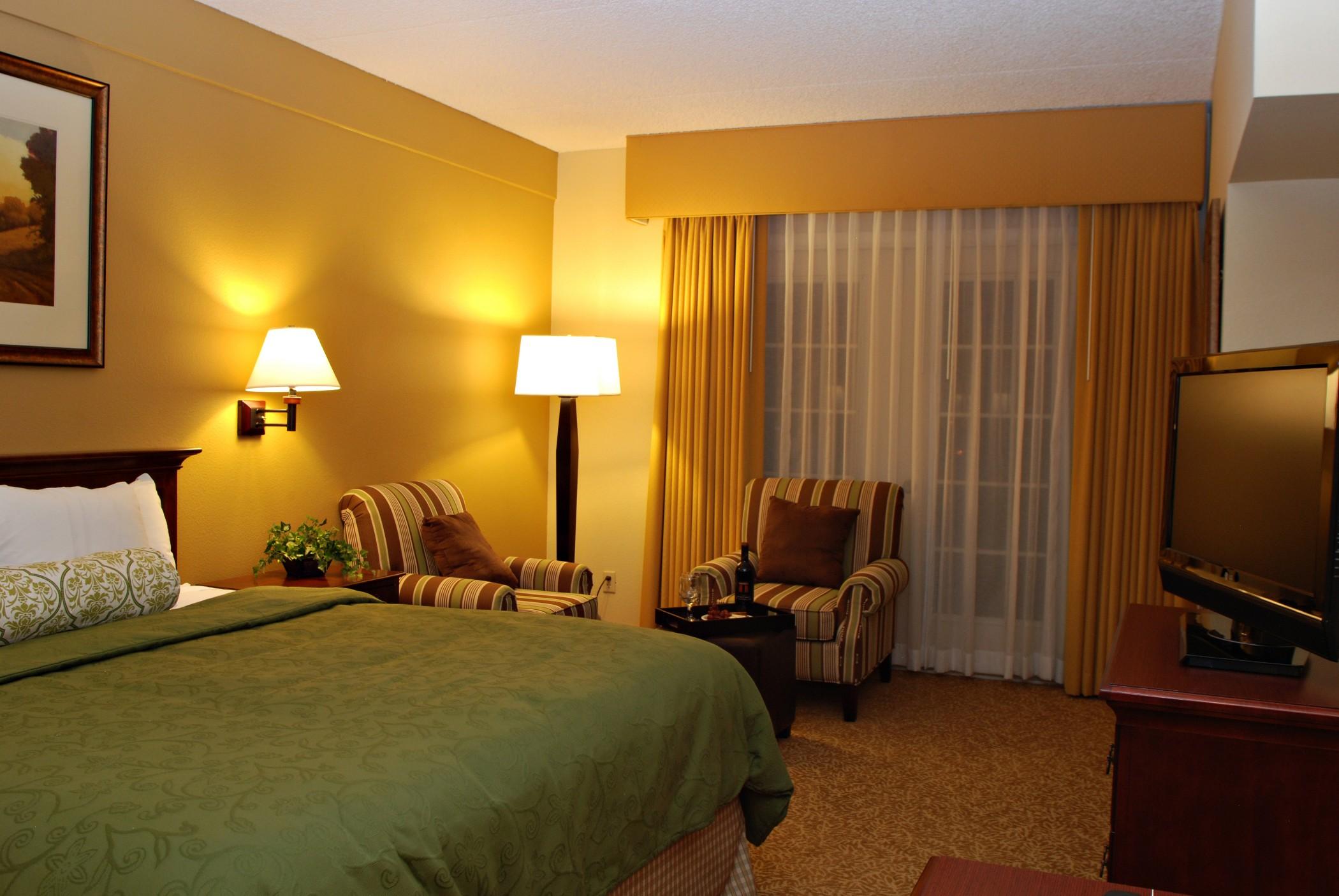 Country Inn & Suites By Radisson, Mesa, Az Room photo