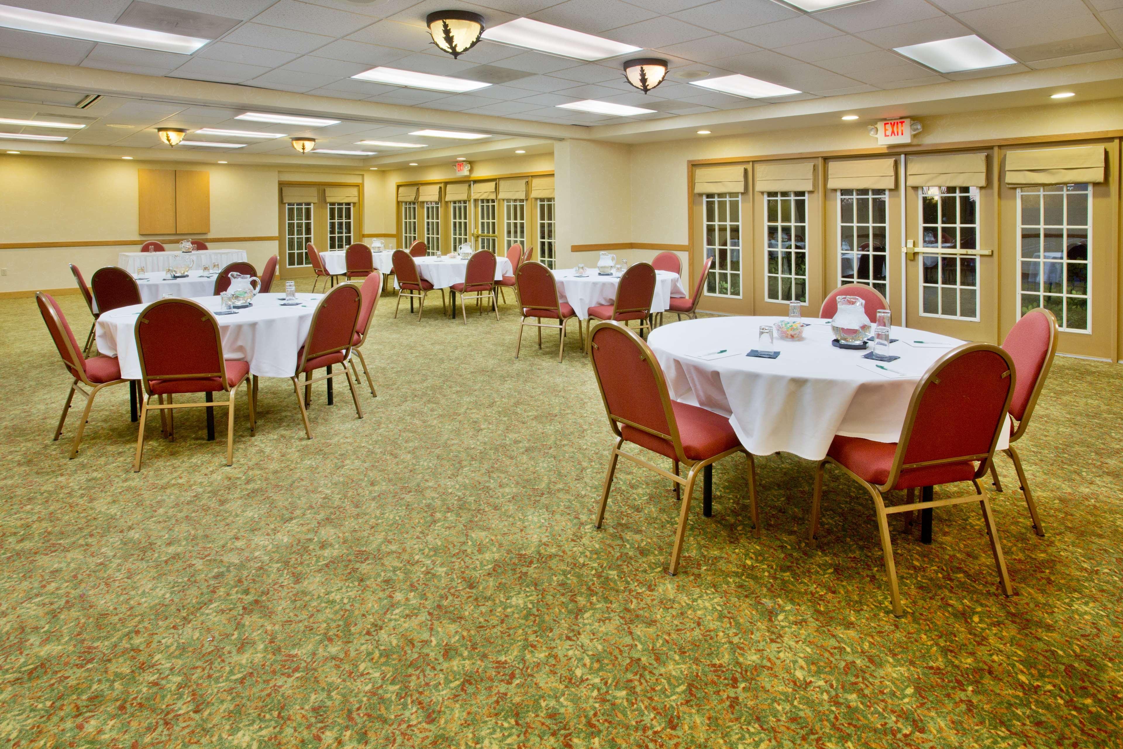 Country Inn & Suites By Radisson, Mesa, Az Exterior photo