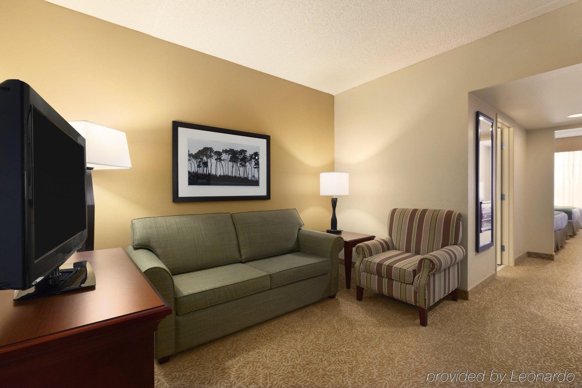 Country Inn & Suites By Radisson, Mesa, Az Exterior photo