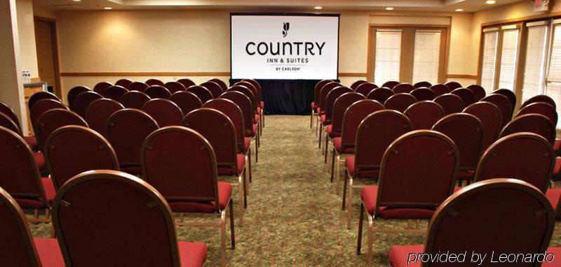 Country Inn & Suites By Radisson, Mesa, Az Exterior photo