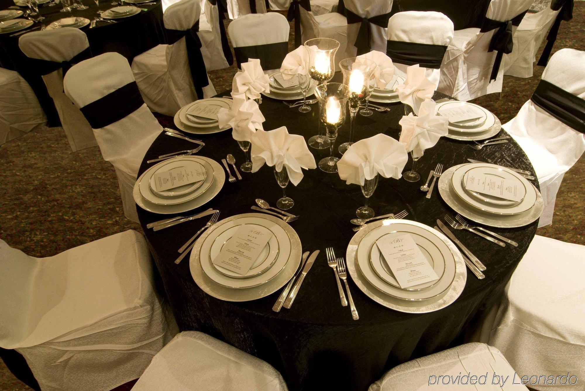 Country Inn & Suites By Radisson, Mesa, Az Restaurant photo