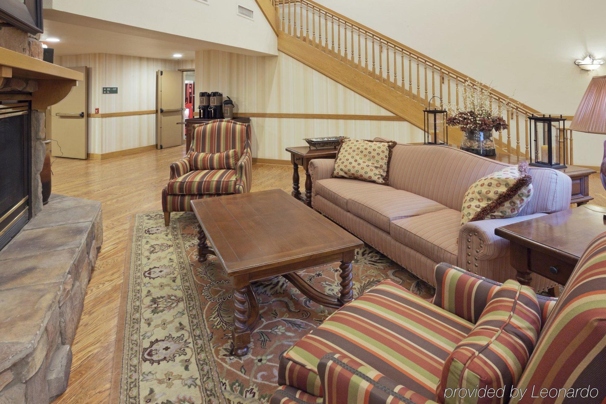 Country Inn & Suites By Radisson, Mesa, Az Room photo
