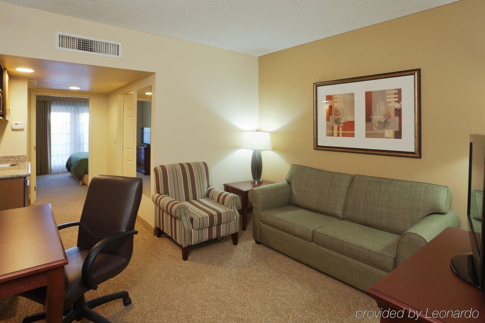 Country Inn & Suites By Radisson, Mesa, Az Room photo